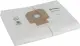 Bosch 2 607 432 038 #2