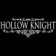 Fangamer Hollow Knight