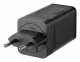 Antigravity ADT-65BDC-P #4