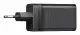 Antigravity ADT-65BDC-P #2