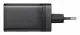Antigravity ADT-65BDC-P #3