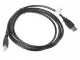 Lanberg CA-USBA-10CC-0018-BK #2