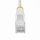 StarTech.com N6PAT150CMWHS #4