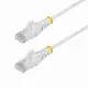 StarTech.com N6PAT150CMWHS