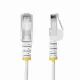 StarTech.com N6PAT150CMWHS #2