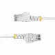 StarTech.com N6PAT150CMWHS #3
