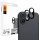 Spigen Glas.tR Optik