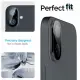 Spigen Glas.tR Optik #6