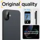 Spigen Glas.tR Optik #2