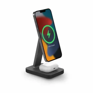 mophie 401309751