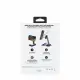 mophie 401309751 #4