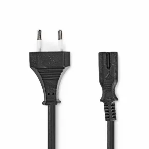 Nedis CEGL11042BK20