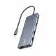 Anker Innovations A83880A1