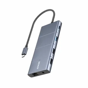 Anker Innovations A83880A1