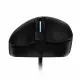 Logitech G G403 HERO #6