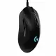 Logitech G G403 HERO #4