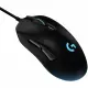 Logitech G G403 HERO #16