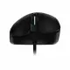 Logitech G G403 HERO #21