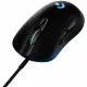Logitech G G403 HERO #18
