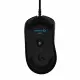 Logitech G G403 HERO #9