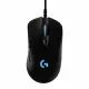 Logitech G G403 HERO #3