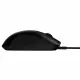 Logitech G G403 HERO #20