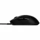 Logitech G G403 HERO #19