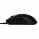 Logitech G G403 HERO #8