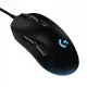 Logitech G G403 HERO #5