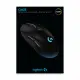 Logitech G G403 HERO #13