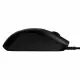Logitech G G403 HERO #7