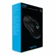 Logitech G G403 HERO #12