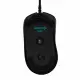 Logitech G G403 HERO #11