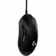Logitech G G403 HERO #17