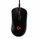 Logitech G G403 HERO #2