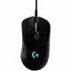 Logitech G G403 HERO #22