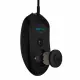 Logitech G G403 HERO #10