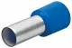 Knipex 97 99 334