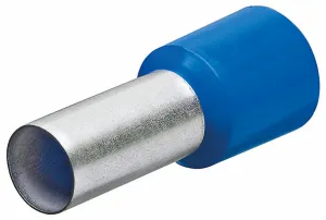 Knipex 97 99 334