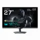 GIGABYTE G27U