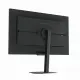 GIGABYTE G27U #4