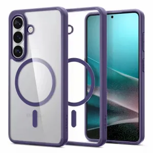 Spigen ACS11220
