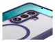 Spigen ACS11220 #3