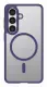 Spigen ACS11220 #2
