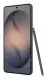 Samsung Galaxy S26 Ultra Enterprise Edition #12