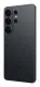 Samsung Galaxy S26 Ultra Enterprise Edition #3