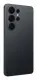Samsung Galaxy S26 Ultra Enterprise Edition #2