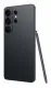 Samsung Galaxy S26 Ultra Enterprise Edition #9