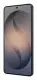 Samsung Galaxy S26 Ultra Enterprise Edition #6