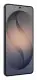 Samsung Galaxy S26 Ultra Enterprise Edition #5